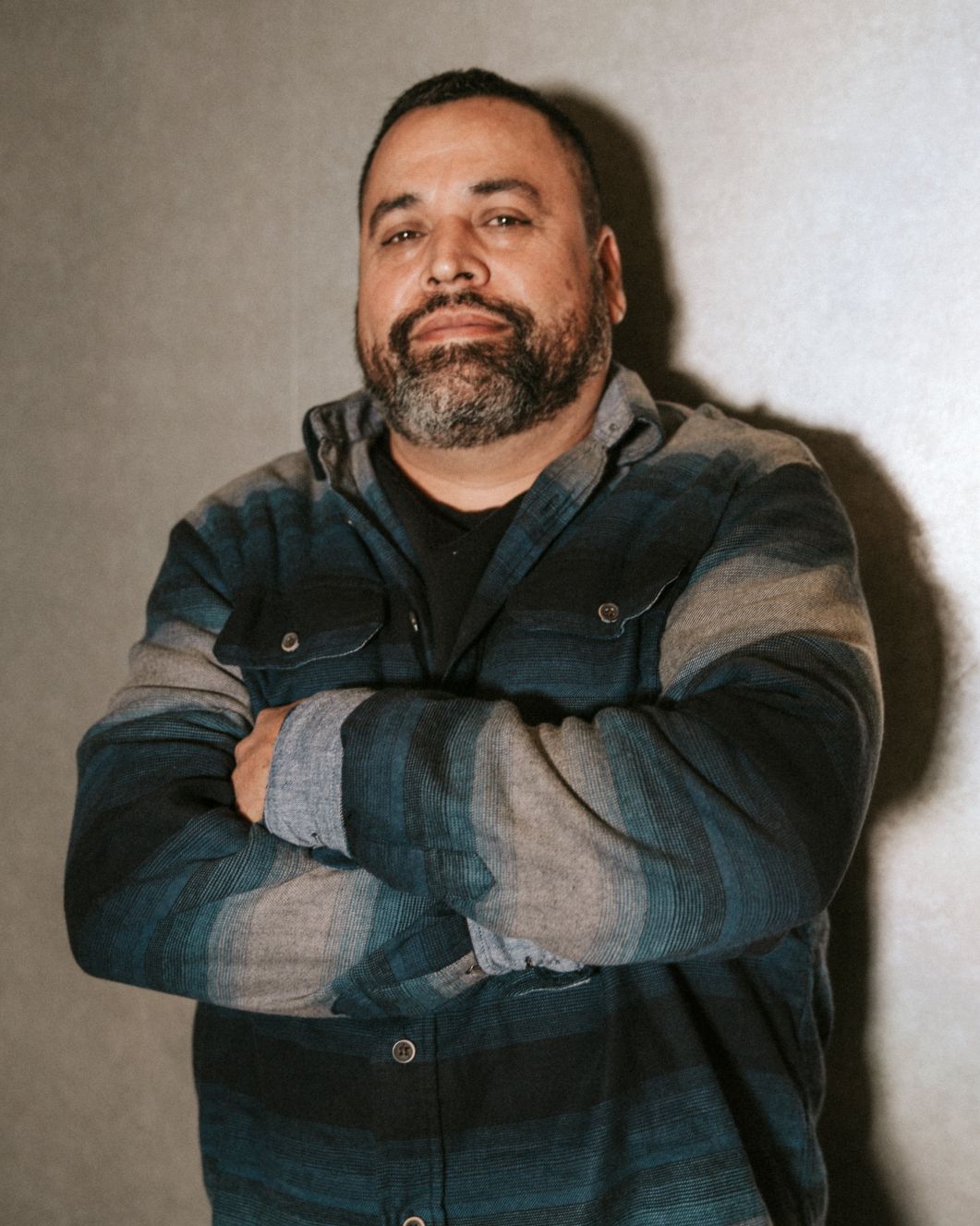 Jose Franco Chateau Group USA